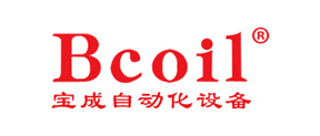 潮州绕线机